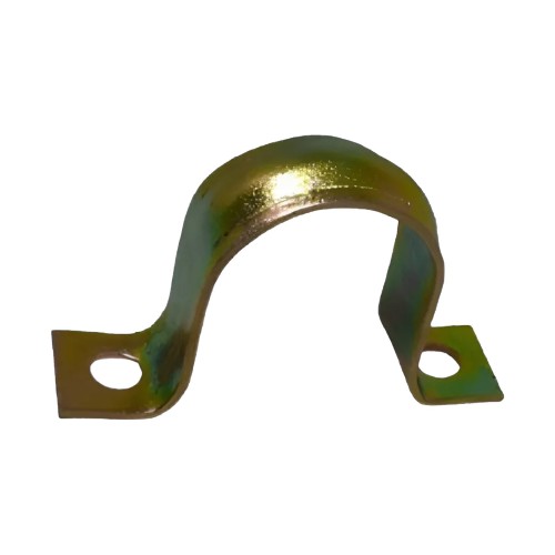 ABRAÇADEIRA BUCHA BARRA DIANT BLAZER ATÉ 01 A 12 S10 – 30.122AK 8634 PA054 {E128} [B118]