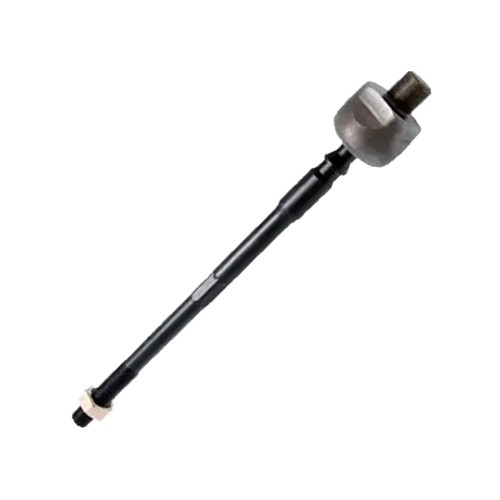BARRA AXIAL NISSAN SENTRA 07 A 12 = ATA15004 BA8347 BTA02004 AX197 PDX20347 {E043} [330]