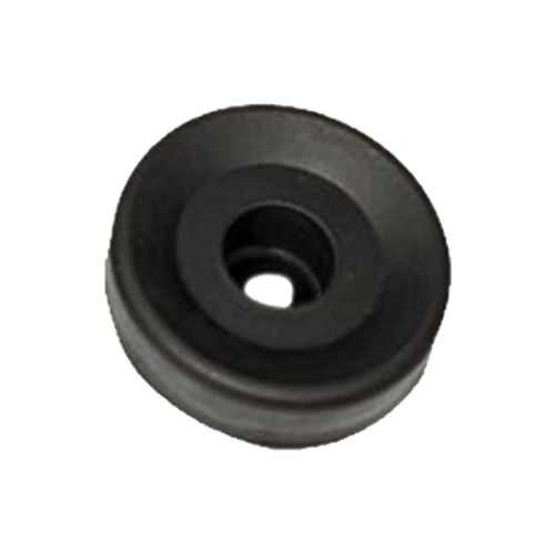 BATENTE AMORT TRAS CIVIC 88A05 / CRV 97A14 / ACCORD 98 A 12 = GP5249 X249 7297E GP5249T BLPF-000.317 {F587} [1CST10]