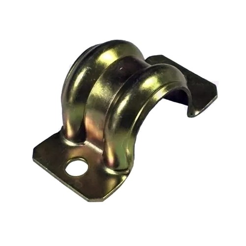 ABRAÇADEIRA DIANTEIRA TUCSON / SPORTAGE 2005/ 2010 (24,5MM) – 80.122AK PA108 {D364} [AB18]