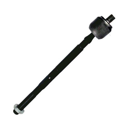 BARRA AXIAL RENAULT MEGANE 96 A 99 / SCENIC 98 E 99 / LAGUNA 93 A 01 – BA8066 AM69066 AX116 {H692} [215]