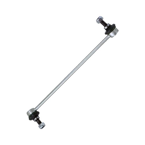 BIELETA DIANT DIREITA SANTA FE 07 A 12 VERA CRUZ 07 A12 KIA SORENTO 10 A 13 – COFAP – BTC32204 {J388} [C61D]