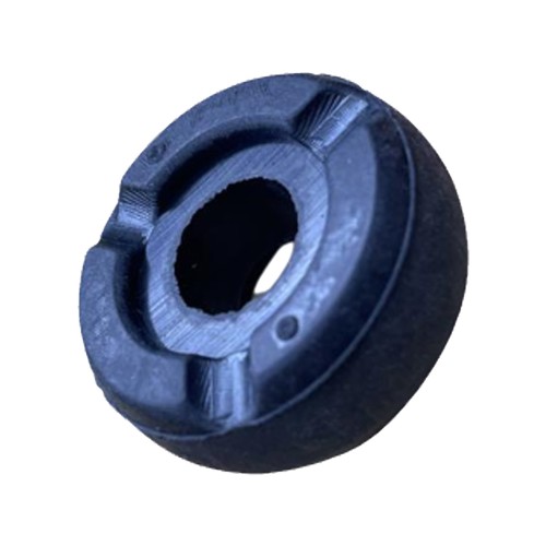BATENTE MENOR AMORT TRAS TOYOTA COROLLA 03 A 18 = GP5521 X181 {D134} [L92/103D]