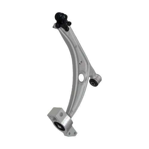 BANDEJA COMPLETA (ALUMINIO) LD PASSAT 2006 A 2014 TIGUAN 2009 A 2014 Q3 2011 A 2015 – BDJ30407R PRD0322BR {I484} [2F40]
