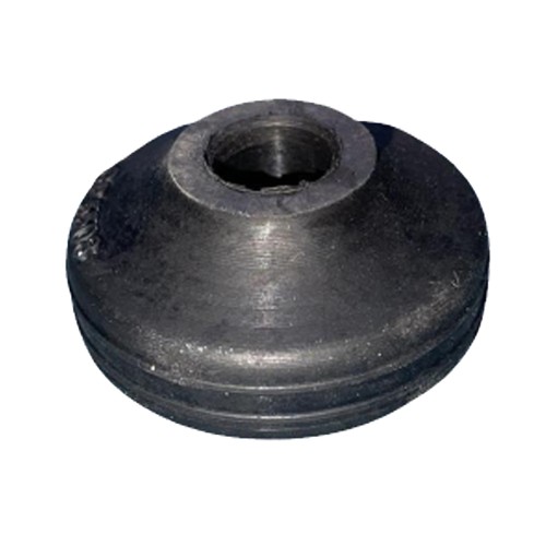 BATENTE SUPERIOR AMORT. TRAS. CITY 2009 A 2014 / FIT 2004 A 2014 – GP5508 = 432996  D138} [MZ03D]