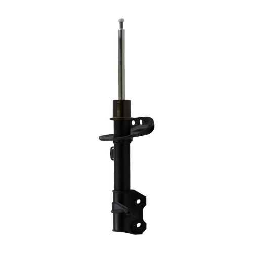 AMORTECEDOR DIANT LE CRV 07 A 12 = 27155 25471 {J146} [2C68]
