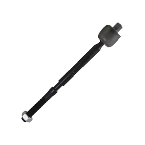 BARRA AXIAL FIORINO 14/… NOVO UNO 10/… (SISTEMA SMI / KOYO / JTEKT) = BA8542 BTA16015 AM63542 {J617} [217]