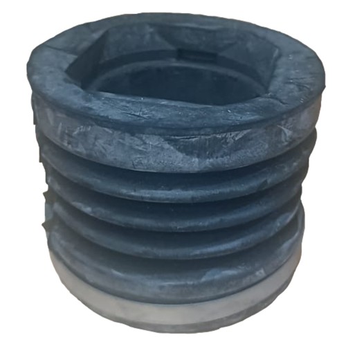 BATENTE AMORTECEDOR DIANT – RENAULT R19 / SCENIC / MEGANE I / – CA700 {A064} [MZ219]