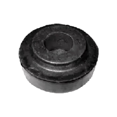 BATENTE BUCHA PNEUZINHO OPALA / CARAVAN – 1011E {F325}