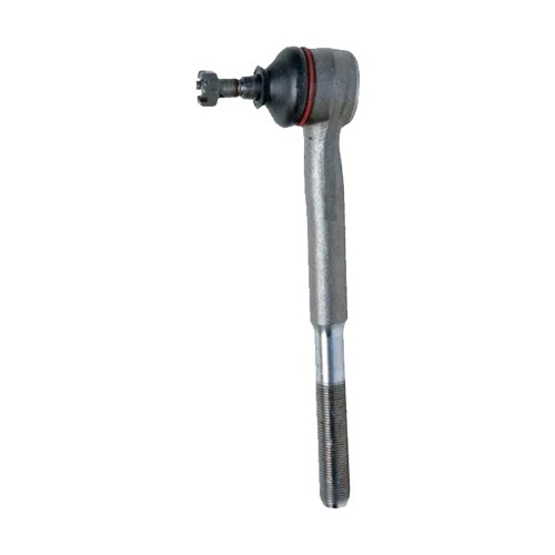TERMINAL DIRECAO LONGO – BLAZER 95 A 11 / S10 95 A 11 = TDI1058 OK03086 BTD12047 TD014 ATD02022 {G088} [158]