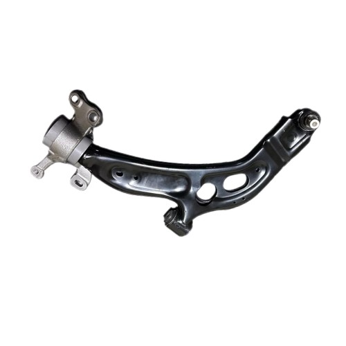 BANDEJA COMPLETA  (COM MANCAL) L.D BMW X1 16/… = PRD8604BR  {H290}