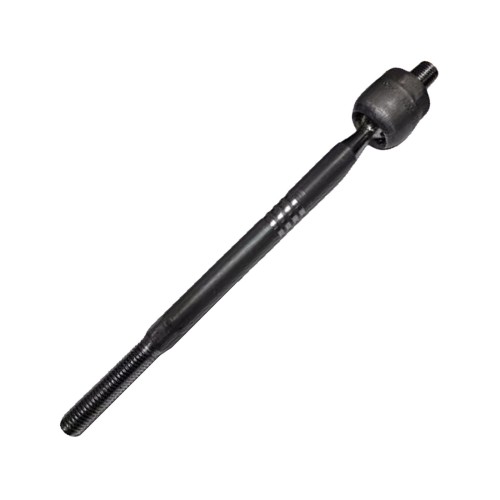 BARRA AXIAL DIREÇÃO HIDR. FIAT PALIO 10… / SIENA 10… / STRADA 10… – BTA16013 BA8502 {H665} [387]