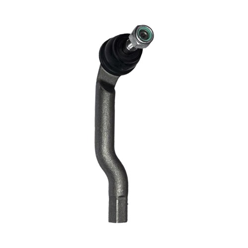 TERMINAL DIRECAO LE LIFAN 530 15 A 18 – 335674 TDI7401 TD392 {G438} [83B/M/E]