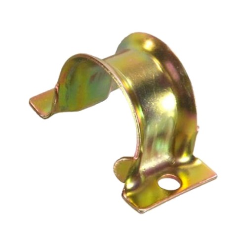 ABRAÇADEIRA BARRA RANGER 98 A 11 / EXPLORE 95… (29MM) DIESEL – PA060 20.111AK {D218} [B15D]