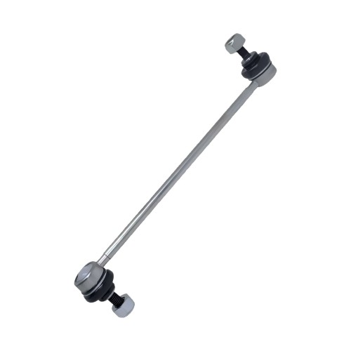 BIELETA DA BARRA ESTABILIZADORA DIANT ECOSPORT 03 A 12 / FIESTA 02 A 10 – AXIOS – 5312121 {I490} [C37]