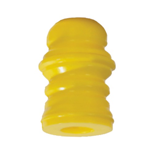 BATENTE DIANT – PAR – BMW X3 04 A 14 – D1515 {B075} [MZ354]
