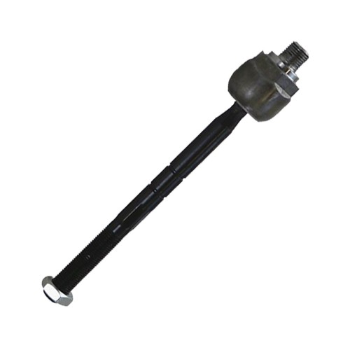 BARRA AXIAL VOLVO XC40 18 A 21 – BRD3901 {I037} [236]