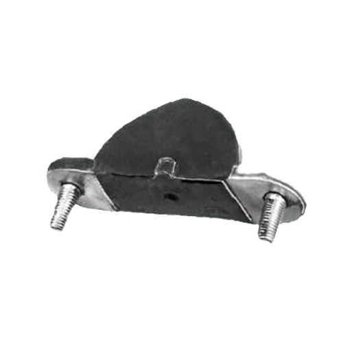 BATENTE DIANT INF OPALA / CARAVAN 69 A 92 – 30697 {F065} [MZ371D]