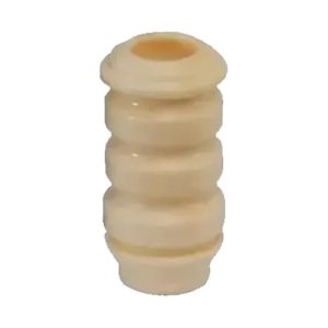 BATENTE DIANT C/ ANEL LOGAN/ SANDERO/ DUSTER/ OROCH/ CLIO/ TWINGO 03. = 67.138A BPC90797 DJ17001 {C071/C060} [L25/28]