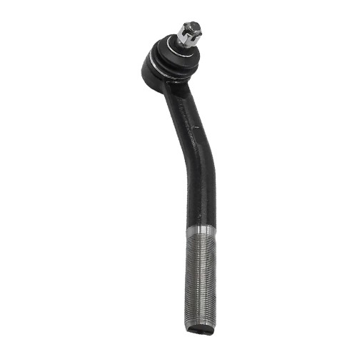 TERMINAL DIREÇAO SUP LE GRAND CHEROKEE 99 A 04 – 24752 {G491} [2B09E]