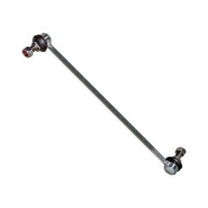 BIELETA BARRA ESTAB DIANTEIRA TOYOTA RAV4 (06…16) / PRIUS = DTB180 066726 SL393 {J171} [C28]