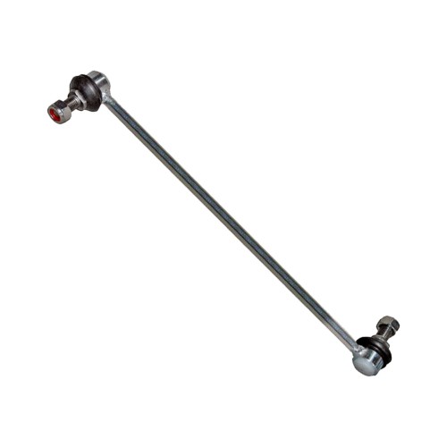 BIELETA BARRA ESTAB DIANTEIRA TOYOTA RAV4 (06…16) / PRIUS = DTB180 066726 SL393 {J171} [C28]