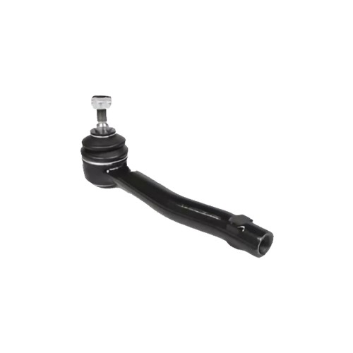 TERMINAL LE CITROEN C4 LOUNGE 13 A18 | 3008 1.6/2.0 16V  10-18 | 308 1.6   11- | 408 1.6/2.0 = BTD18006L= TDI0501 {G543}