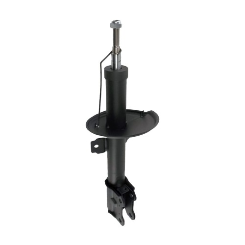 AMORTECEDOR DIANT DUSTER OROCH (TDS) = BAD14016 25816 25358 25357 {J089} [2C91]