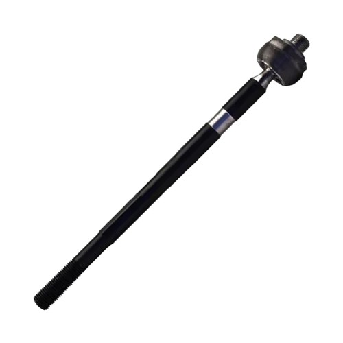 BARRA AXIAL DODGE JOURNEY 09…/ FIAT FREEMONT 11… = BA8631 BTA16012 BRD3643 AM63631 AX338 OK28631 {D474} [411]