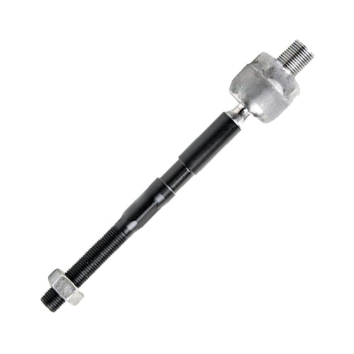 AXIAL BMW 318I 97A06 320I/325I/M3 01A06 323CI/323I/328I 98A00 330I 00A06 – VIEMAR – OK28183 680183 {H705} [284]