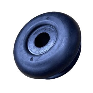 BATENTE MAIOR AMORT TRAS TOYOTA COROLLA 03 A 18 = 7662E X180 GP5520 {D135} [L92/103E]