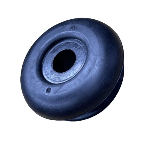 BATENTE MAIOR AMORT TRAS TOYOTA COROLLA 03 A 18 = 7662E X180 GP5520 {D135} [L92/103E]