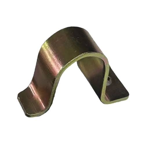 ABRAÇADEIRA BUCHA BARRA ESTABILIZADORA DIANT SPRINTER 97… = 60.100AK PA070 {D130} [A16E]