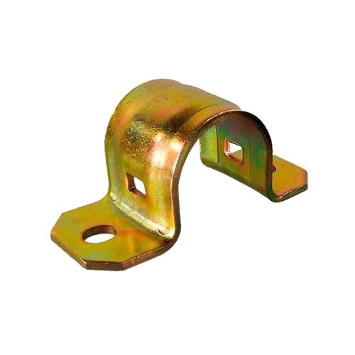 ABRAÇADEIRA BUCHA BARRA – SPIN/ ONIX / PRISMA – 30.129AK PA137 {D034} [A38D]
