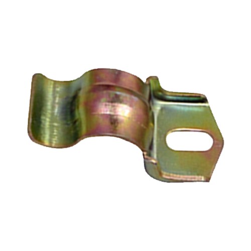 ABRAÇADEIRA BUCHA BARRA – PEUGEOT 206 ANO 98… 18MM – 80.103AK {D359 / D259} [B04E]