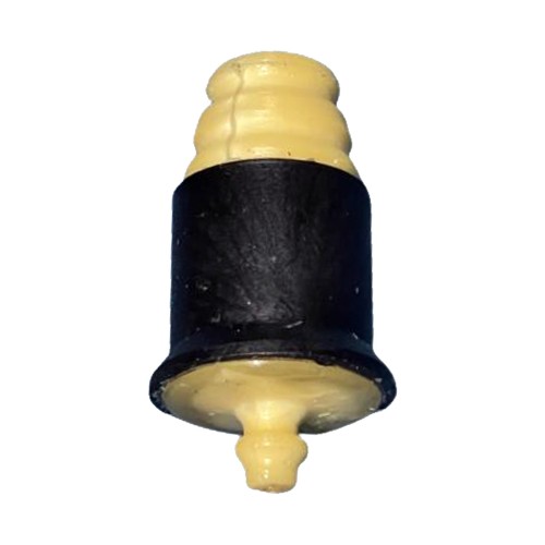 BATENTE AMORT TRASEIRO FIAT 500 – 2009 A 2011 (POLONES 95MM) – NN9768 {F119} [MZ270]