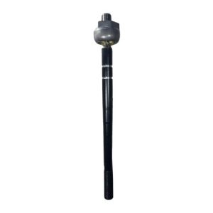 AXIAL CITROEN C3 2023 A 2025 = 680734 = BRD0961 = BA8734 = 680734 {I033} [446]