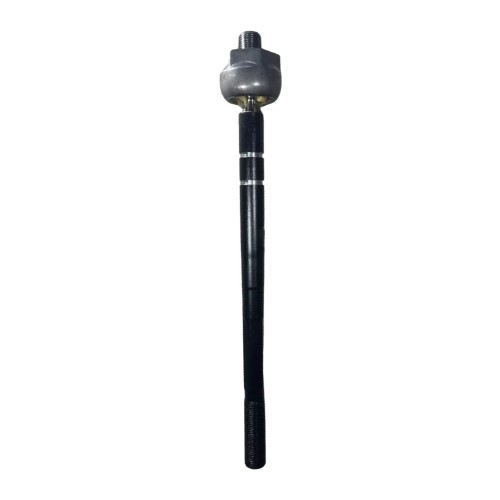 AXIAL CITROEN C3 2023 A 2025 = 680734 = BRD0961 = BA8734 = 680734 {I033} [446]