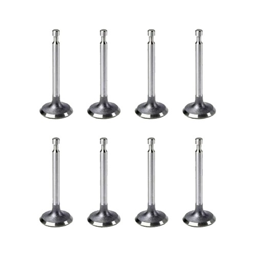 VALVULA DE ADMISSÃO FIESTA / KA ROCAM 1.0 8V 2000… – 71032 {F126}