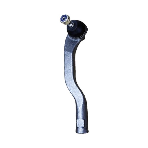 TERMINAL DIRECAO LE RENAULT FLUENCE 11/… = FST51067 OK03261 TD187 {G244} [171]