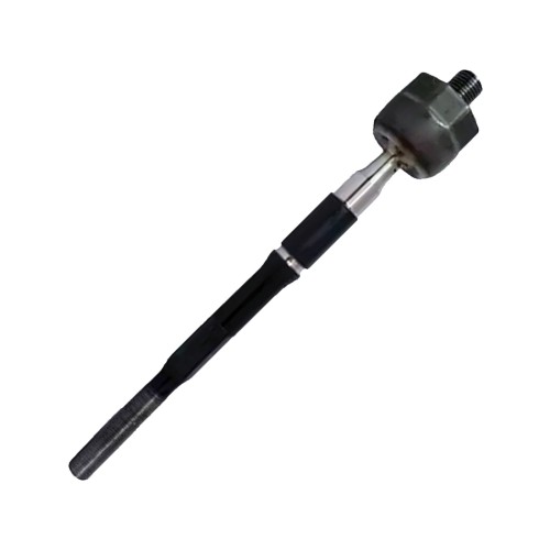 BARRA AXIAL NISSAN SENTRA 14 A 16 = BRD3305 PDX20621 AX334 BTA02009 {F690} [264]