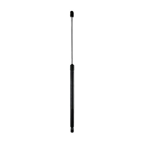 AMORTECEDOR CAPO VECTRA 05/… – 25606 {I298} [BDP4]