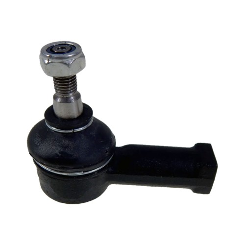TERMINAL DIRECAO LD TOWNER 92 A 98 – DLZ 20606 {G678}