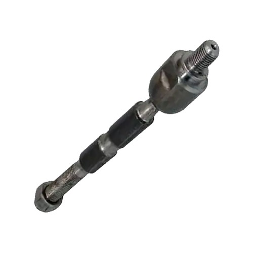 BARRA AXIAL SANTA FE 2007… = 680303 BA8303 PDX20303 ATA12003 HY9006 ARB10303 OK28303 09303 AX103 BTA09009 {D499} [307]