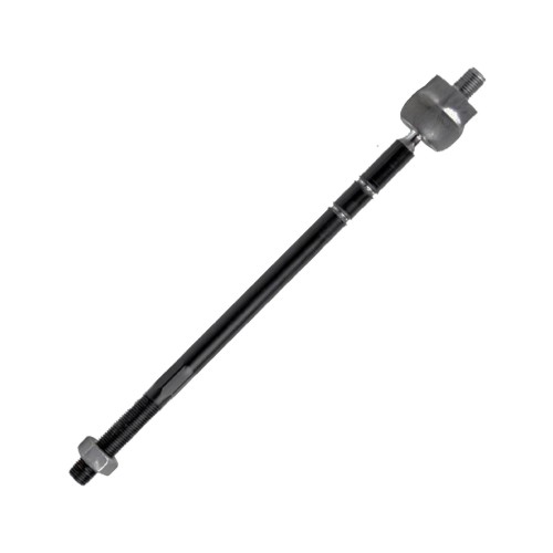 AXIAL VOLKSWAGEN UP 14 A 21 – BTA15005 PDX20547 BA8547 {J587} [221]