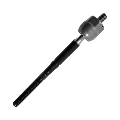BARRA AXIAL RANGER T6 TKE 11… / RANGER 13 A 16 = BTA17020 PDX20526 {I038} [399]