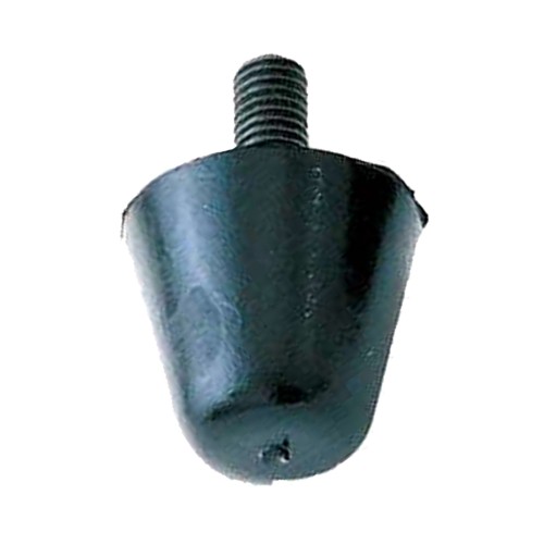 BATENTE DIANT SUP OPALA 69 A 92 / CARAVAN 74 A 94 – 30802 {F127} [MZ371E]