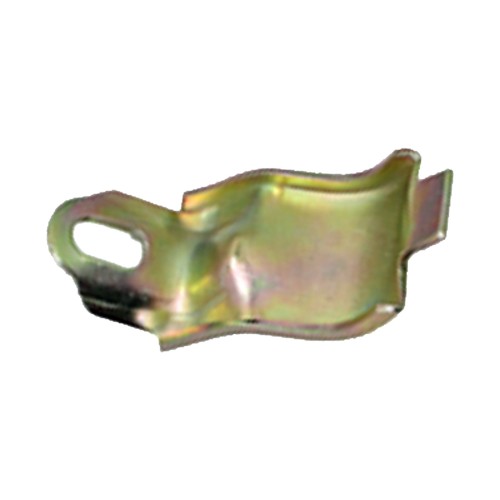 ABRAÇADEIRA DIANT C3 2003 A 2012 – 80.119AK {D356} [B16]