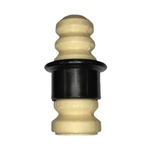 BATENTE TRASEIRO C/ ANEL GM TRACKER 13… = DJ7038 67.376A {C250} [MZ340]