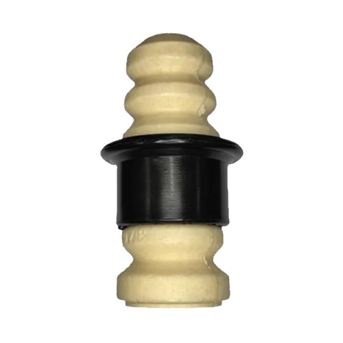BATENTE TRASEIRO C/ ANEL GM TRACKER 13… = DJ7038 67.376A {C250} [MZ340]